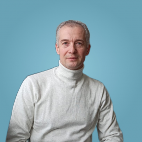 Алексей