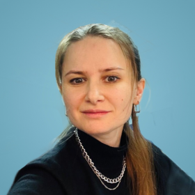 Алсу