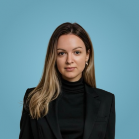 Евангелина
