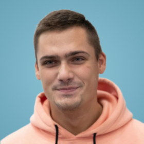 Александр
