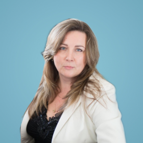 Славяна