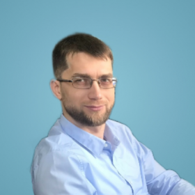 Иван