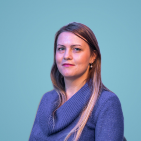 Галина