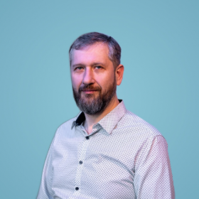 Дмитрий