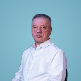 Олег
