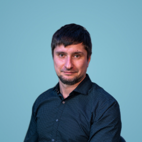 Сергей