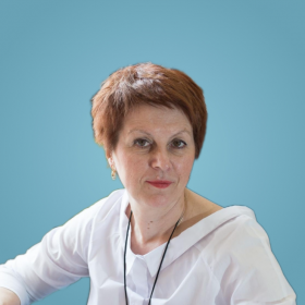 Ирина