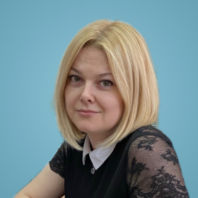 Светлана
