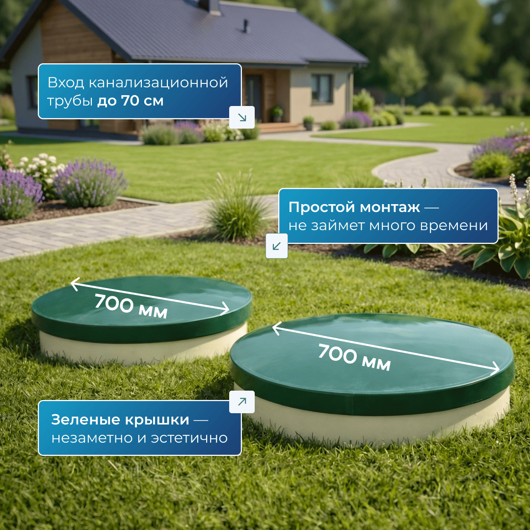 3 слайд баланс 0,5 (1)