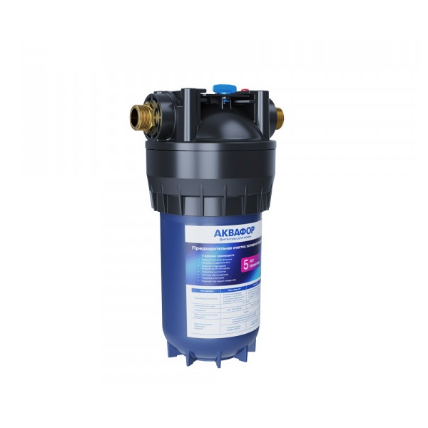 gross-10-housing (1)